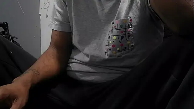 liTgemNYC online show from February 16, 2026, 4:33 am