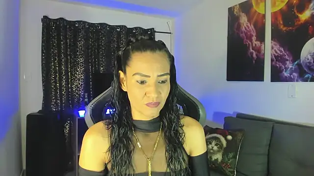 Snapshot of Lazy_Blake chatting on February 13, 2025, 7:45 am Lazy Blake online show from February 13, 2025, 7:45 am