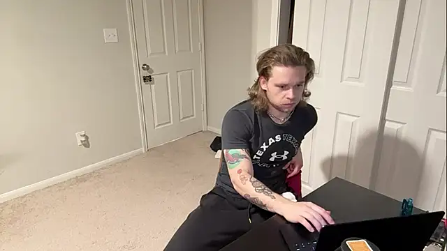 DaddydayDrinkzz online show from March 10, 2025, 5:43 am