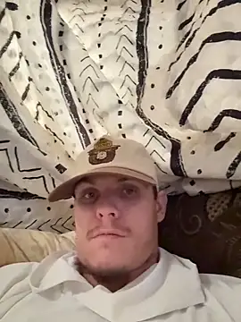 devinshd online show from November 17, 2025, 6:56 pm