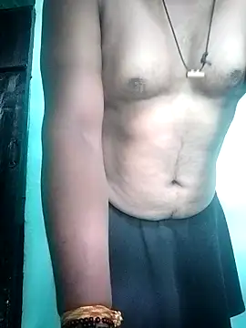 Sweetcouples369 online show from April 28, 2026, 9:14 am