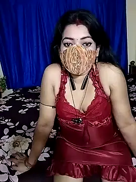 Sweetcouples369 online show from January 22, 2025, 5:59 pm