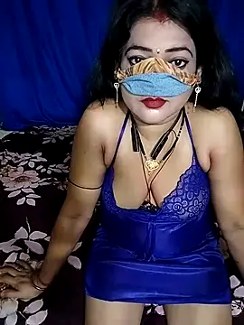 Sweetcouples369 online show from March 19, 2025, 6:34 pm