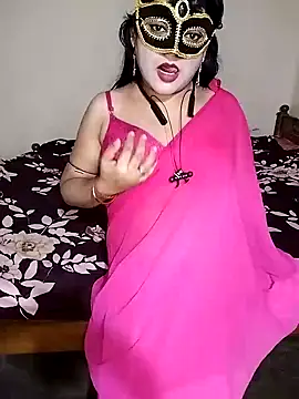 Sweetcouples369 online show from December 18, 2024, 6:25 pm