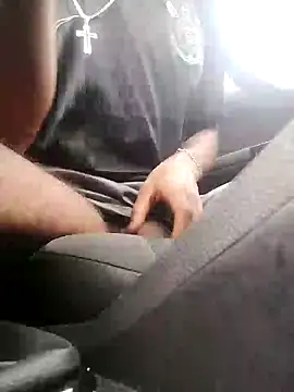 Snapshot of Blacklicious777 chatting on January 3, 2025, 8:43 pm Blacklicious777 online show from January 3, 2025, 8:43 pm