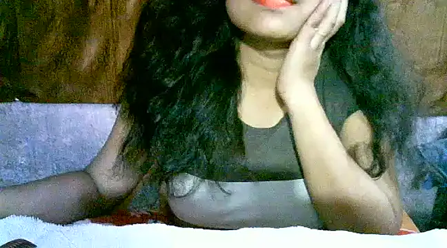 Sexy Dimpy online show from December 19, 2024, 6:12 pm