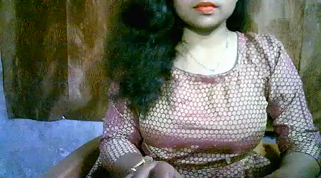 Sexy Dimpy online show from February 22, 2025, 5:57 pm