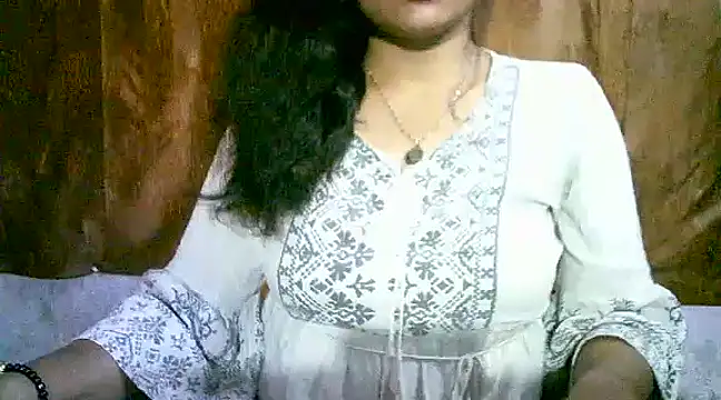 Sexy Dimpy online show from February 21, 2025, 4:59 pm