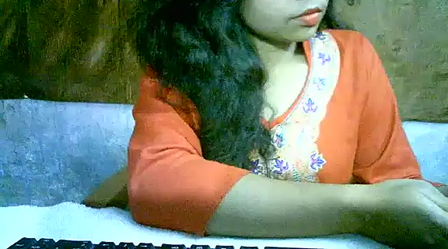 Sexy Dimpy online show from December 17, 2024, 6:09 pm