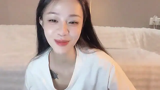 Snapshot of peel chatting on November 27, 2025, 4:46 am peel online show from November 27, 2025, 4:46 am