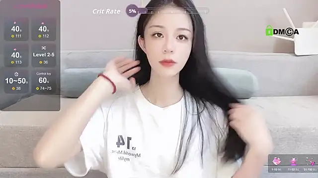 Snapshot of peel chatting on September 10, 2025, 3:49 am peel online show from September 10, 2025, 3:49 am