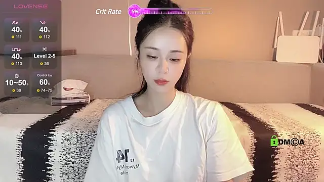 Snapshot of peel chatting on March 13, 2025, 2:38 am peel online show from March 13, 2025, 2:38 am