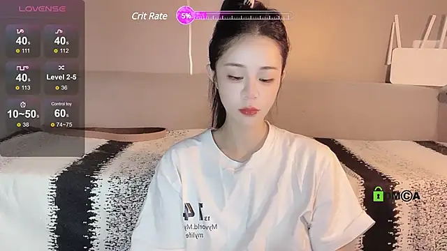 Snapshot of peel chatting on March 21, 2025, 2:18 am peel online show from March 21, 2025, 2:18 am