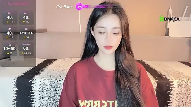 Snapshot of peel chatting on March 14, 2025, 3:37 am peel online show from March 14, 2025, 3:37 am