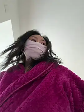 Snapshot of yuanduo-baby chatting on March 15, 2026, 5:25 am yuanduo-baby online show from March 15, 2026, 5:25 am