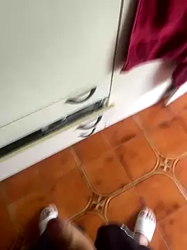 SAINT69BLABLA online show from December 2, 2025, 12:07 pm