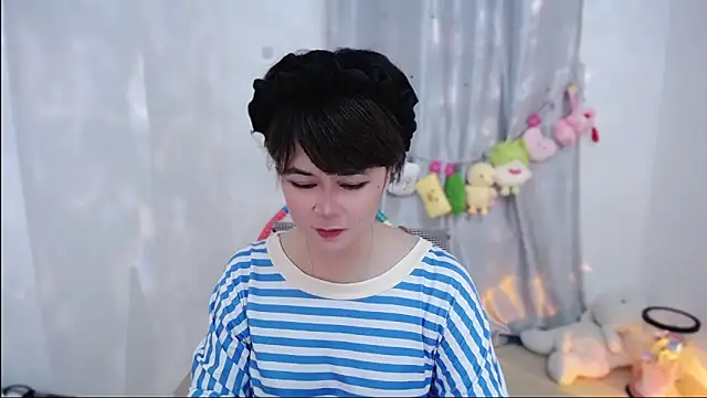 Fan ting online show from October 19, 2025, 2:09 pm