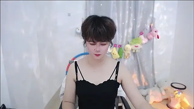 Fan ting online show from October 12, 2025, 3:30 am