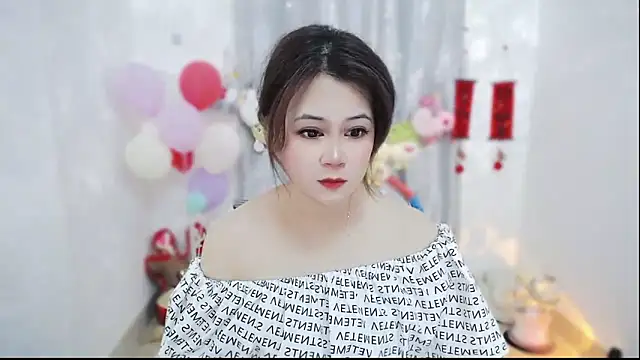 Snapshot of Fan_ting chatting on March 8, 2026, 3:10 am Fan ting online show from March 8, 2026, 3:10 am