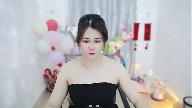 Snapshot of Fan_ting chatting on March 21, 2026, 11:36 am Fan ting online show from March 21, 2026, 11:36 am