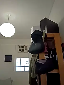 Alma-Mora online show from March 17, 2025, 4:54 pm