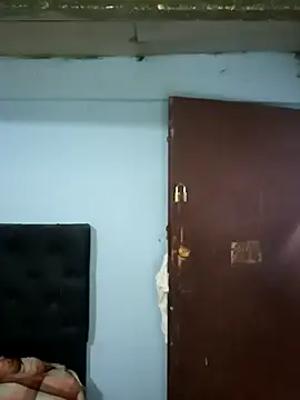 Elvishcassie  online show from March 13, 2025, 7:39 pm