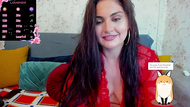 Snapshot of EssexALEXA chatting on March 8, 2025, 9:40 pm EssexALEXA online show from March 8, 2025, 9:40 pm