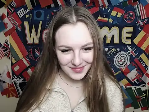  AlMamiyy  online show from November 15, 2025, 8:07 am