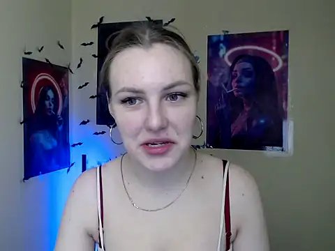  AlMamiyy  online show from November 23, 2025, 8:02 am