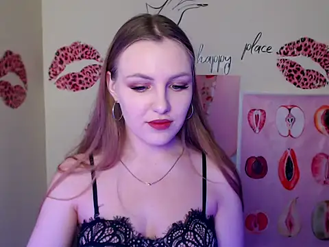  AlMamiyy  online show from October 30, 2025, 2:04 pm