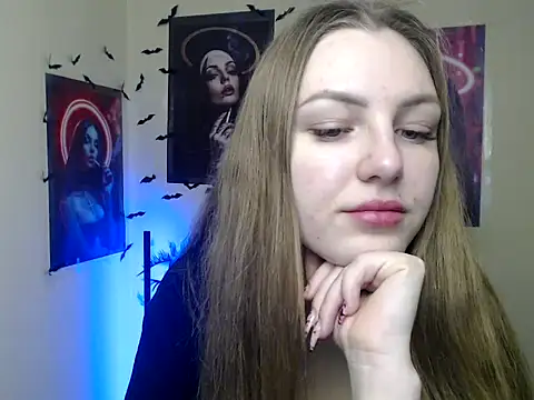  AlMamiyy  online show from November 21, 2025, 1:21 pm