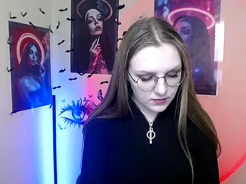  AlMamiyy  online show from November 7, 2025, 1:26 pm