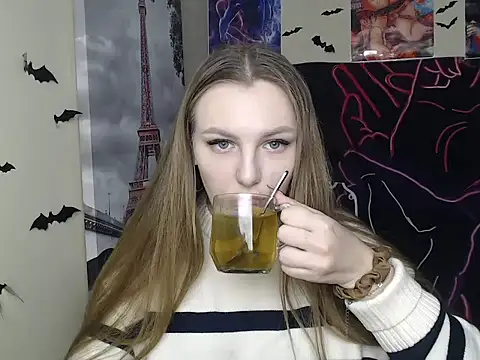  AlMamiyy  online show from November 4, 2025, 7:45 am