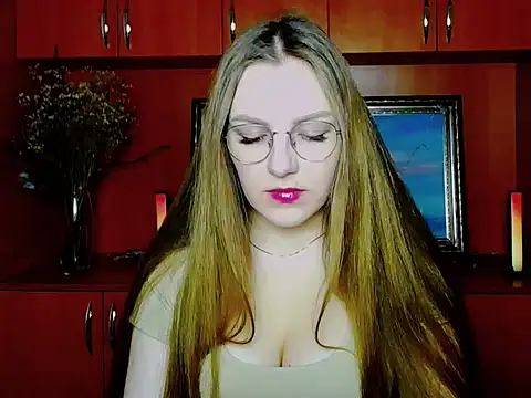  AlMamiyy  online show from November 5, 2025, 7:55 am