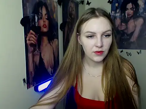  AlMamiyy  online show from October 27, 2025, 1:34 pm