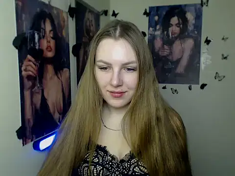  AlMamiyy  online show from November 22, 2025, 1:43 pm