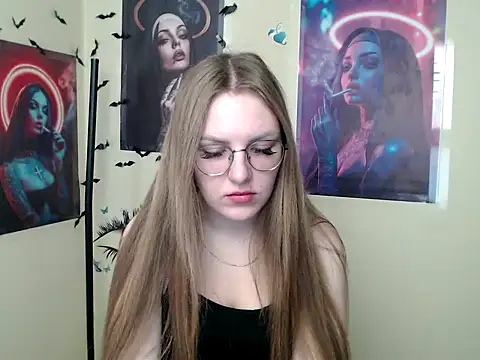  AlMamiyy  online show from October 17, 2025, 6:50 am