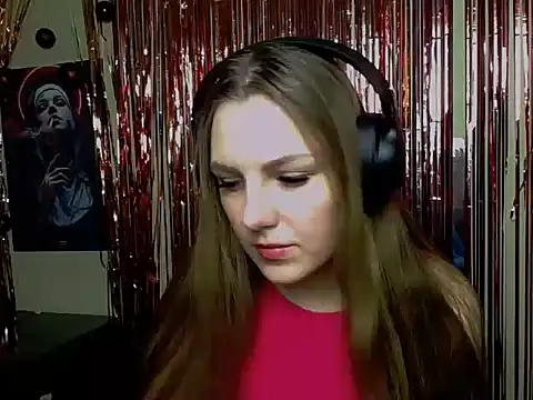  AlMamiyy  online show from November 29, 2025, 7:41 am