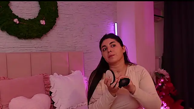 Snapshot of RachelSwaan chatting on October 21, 2025, 5:18 am RachelSwaan online show from October 21, 2025, 5:18 am