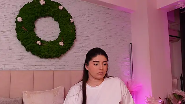 Snapshot of RachelSwaan chatting on November 28, 2025, 7:19 am RachelSwaan online show from November 28, 2025, 7:19 am