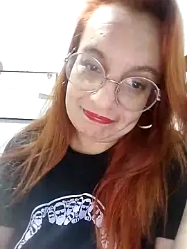Snapshot of RoxieJackson chatting on September 12, 2025, 12:55 am RoxieJackson online show from September 12, 2025, 12:55 am