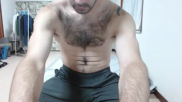 alphajoshkosh online show from November 8, 2025, 9:24 am