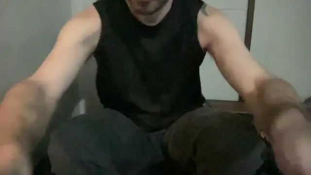 alphajoshkosh online show from March 31, 2026, 11:40 pm