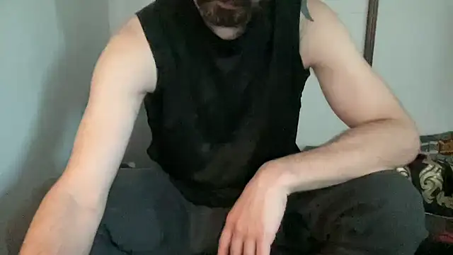 Snapshot of alphajoshkosh chatting on May 11, 2026, 11:57 pm alphajoshkosh online show from May 11, 2026, 11:57 pm