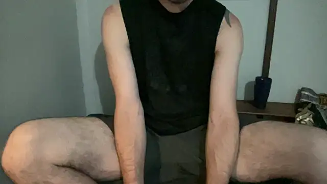Snapshot of alphajoshkosh chatting on May 27, 2026, 3:36 am alphajoshkosh online show from May 27, 2026, 3:36 am