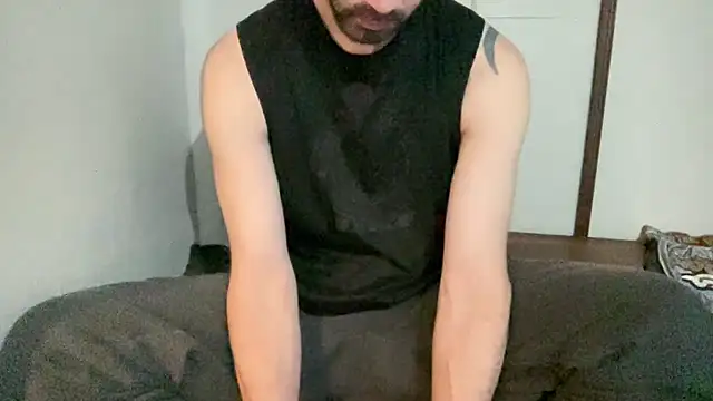 alphajoshkosh online show from March 16, 2026, 11:51 pm