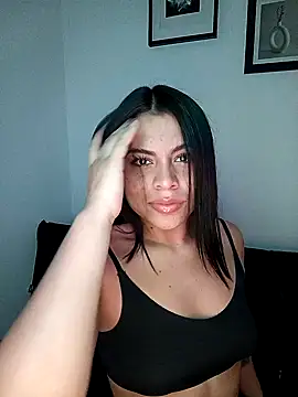 Any Stone1 online show from February 5, 2025, 1:15 am