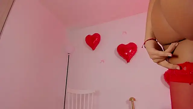 keyth 03 online show from February 14, 2026, 4:13 am