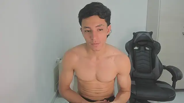 enzo sloran online show from February 9, 2026, 12:19 am