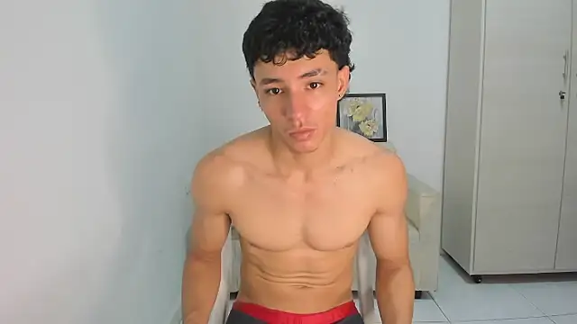 enzo sloran online show from February 3, 2026, 5:29 pm